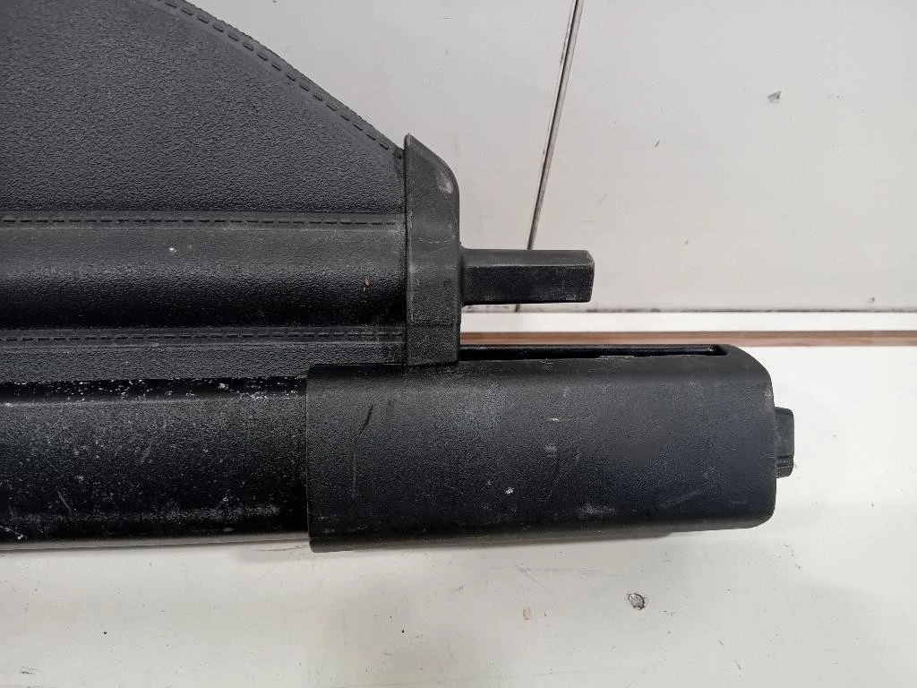 Ripiano Copertura VANO Bagagli 1648100109 Mercedes Classe ML W164 2008