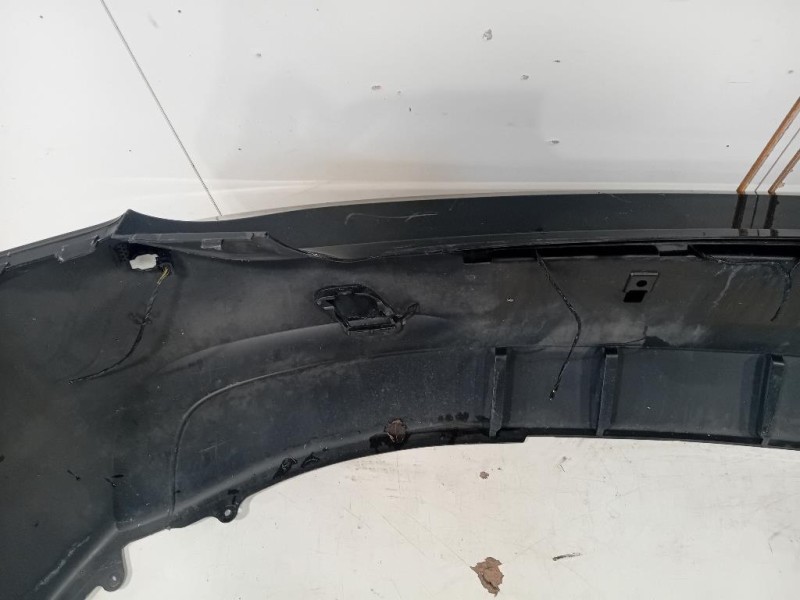 Ripiano Copertura VANO Bagagli 1648100109 Mercedes Classe ML W164 2008