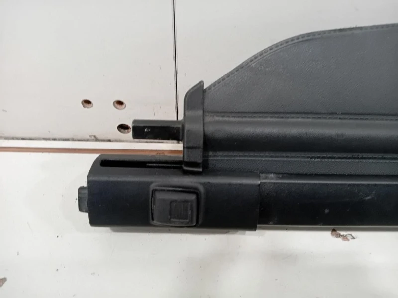 Ripiano Copertura VANO Bagagli 1648100109 Mercedes Classe ML W164 2008