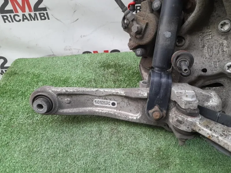 Meccanica Completa ANT SX GX73-18B036MD Jaguar XE 2015