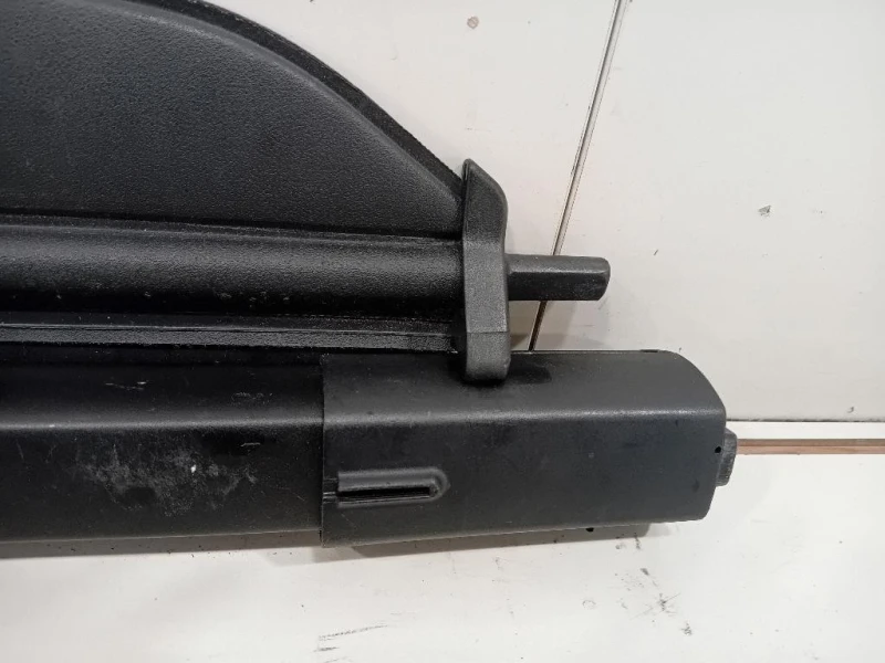 Ripiano Copertura VANO Bagagli 1648100109 Mercedes Classe ML W164 2008