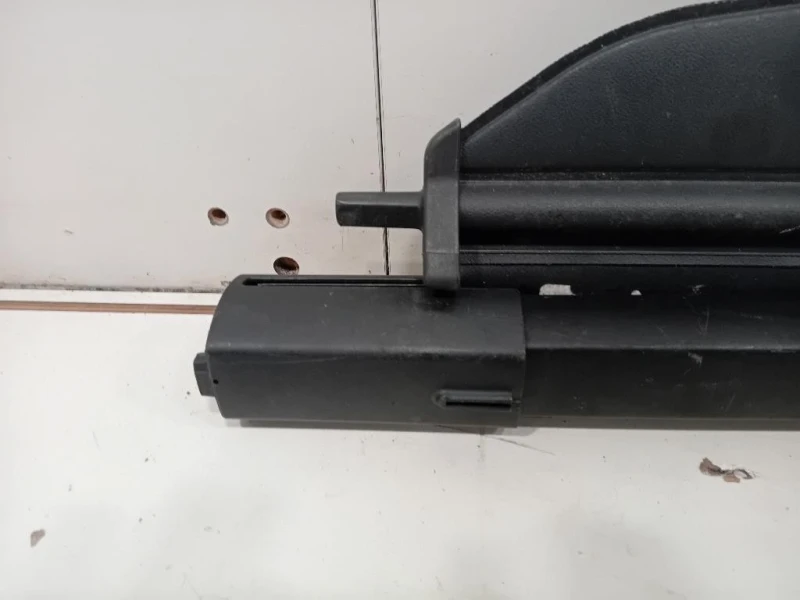 Ripiano Copertura VANO Bagagli 1648100109 Mercedes Classe ML W164 2008