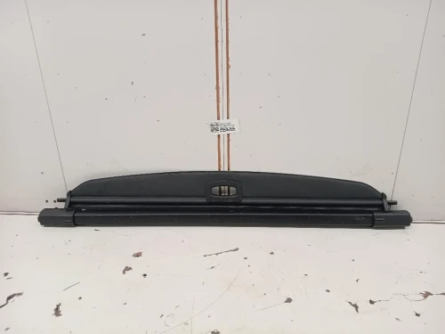 Ripiano Copertura VANO Bagagli 1648100109 Mercedes Classe ML W164 2008