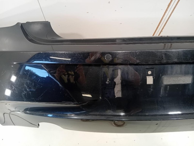Meccanica Completa ANT SX MECCANICA COMPLETA ANT SX Jaguar XF I 2011