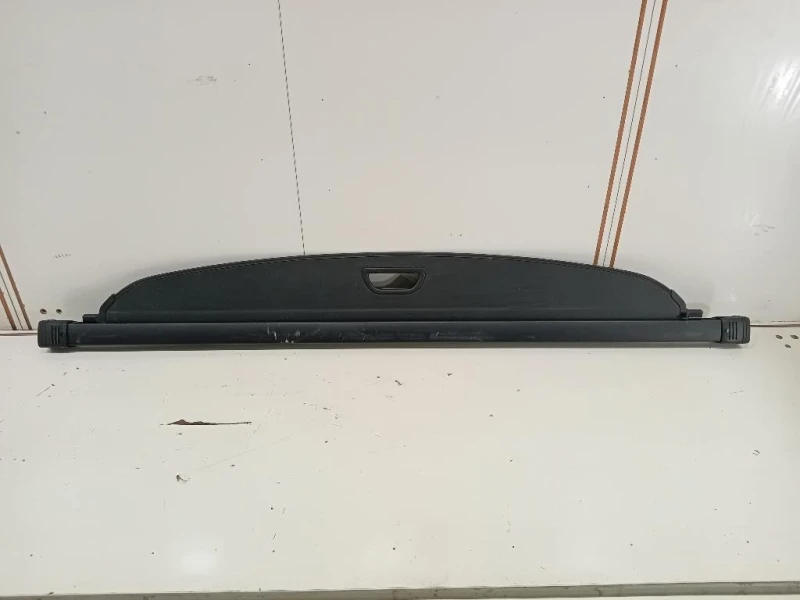 Ripiano Copertura VANO Bagagli A1668100709 Mercedes Classe ML W166 2012