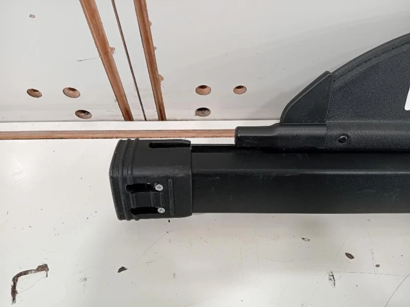 Ripiano Copertura VANO Bagagli A1668100709 Mercedes Classe ML W166 2012