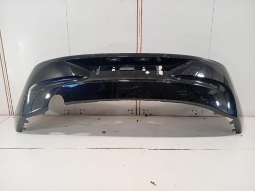 Ripiano Copertura VANO Bagagli A1668100709 Mercedes Classe ML W166 2012