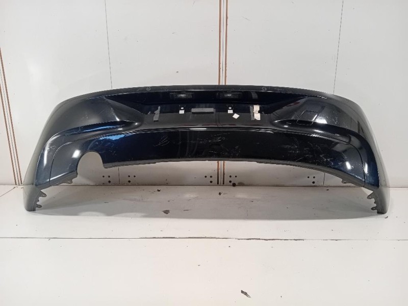 Ripiano Copertura VANO Bagagli A1668100709 Mercedes Classe ML W166 2012