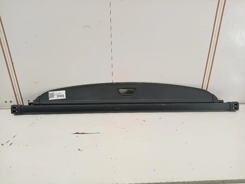 Ripiano Copertura VANO Bagagli A1668100709 Mercedes Classe ML W166 2012