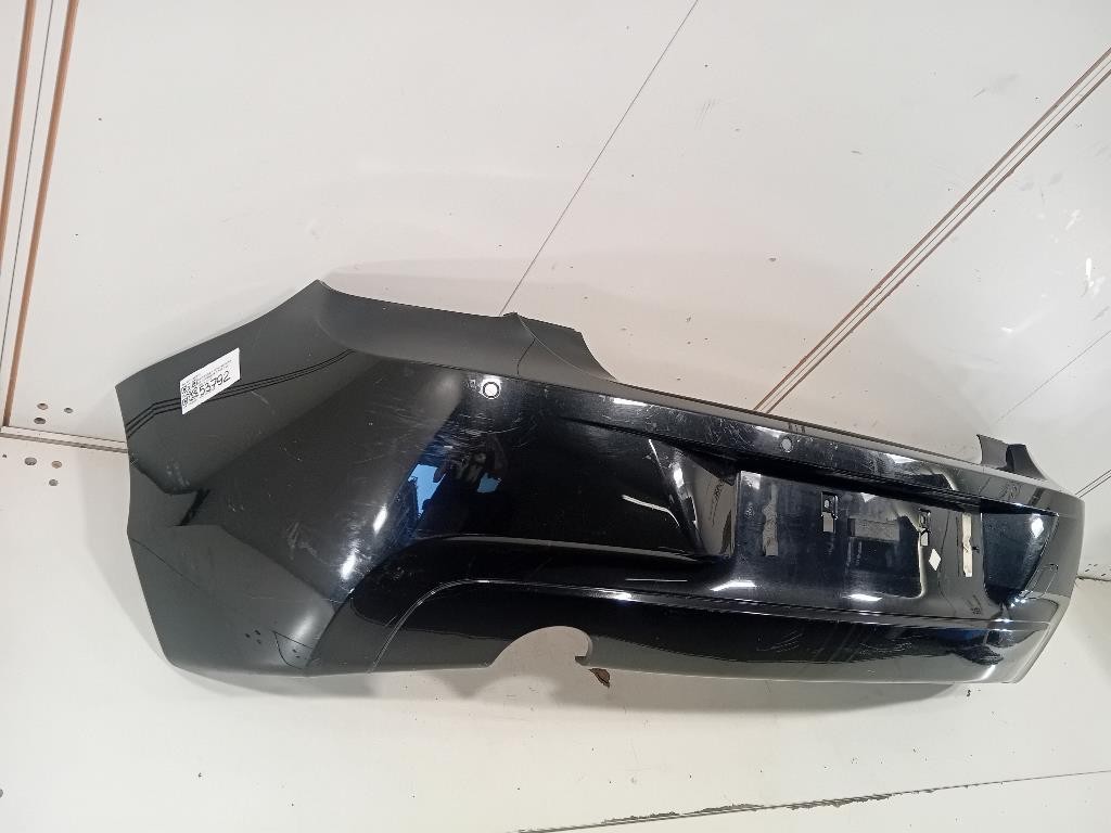 Ripiano Copertura VANO Bagagli Mercedes Classe R W251 2006