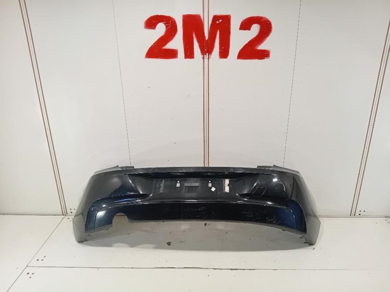 Ripiano Copertura VANO Bagagli Mercedes Classe R W251 2006