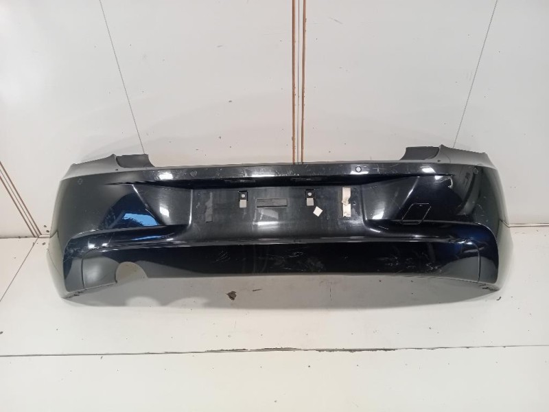 Meccanica Completa ANT SX MECCANICA COMPLETA ANT SX Jeep Grand Cherokee IV 2011