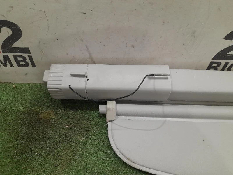 Ripiano Copertura VANO Bagagli Mercedes Classe R W251 2006