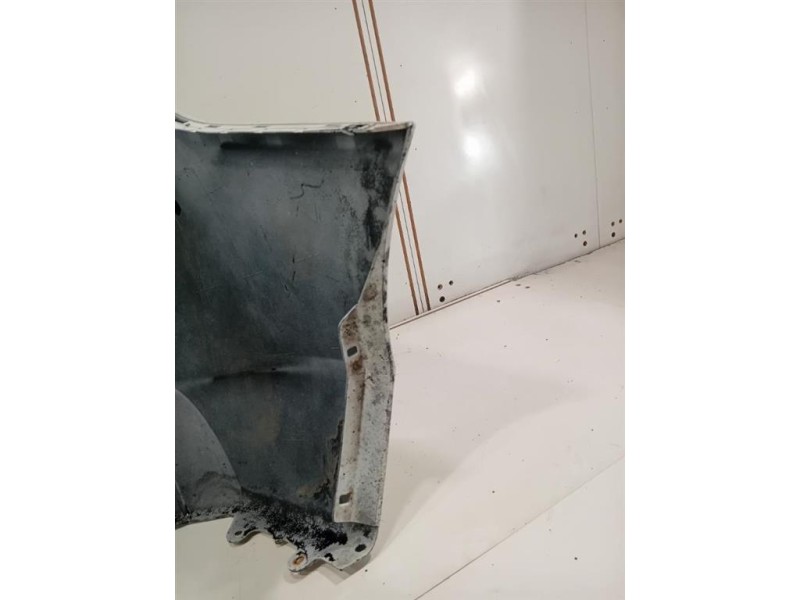 Meccanica Completa ANT SX  Kia RIO III 2015