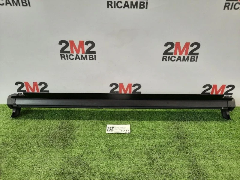 Ripiano Copertura VANO Bagagli A1706900265 Mercedes Classe SLK R170 1997