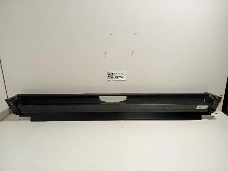 Ripiano Copertura VANO Bagagli A170 690 02 65 Mercedes Classe SLK R170 1997