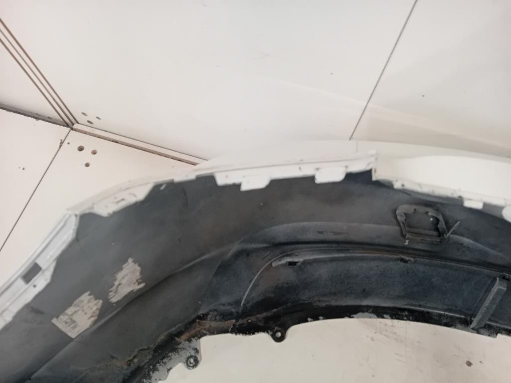 Meccanica Completa ANT SX MECCANICA COMPLETA ANT SX Kia Stonic 2017