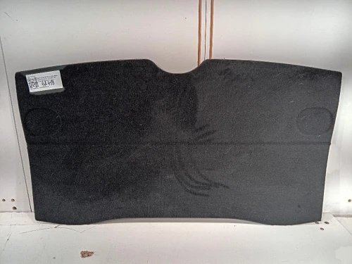 Ripiano Copertura VANO Bagagli 9808162 Mini Countryman ONE R60 2014