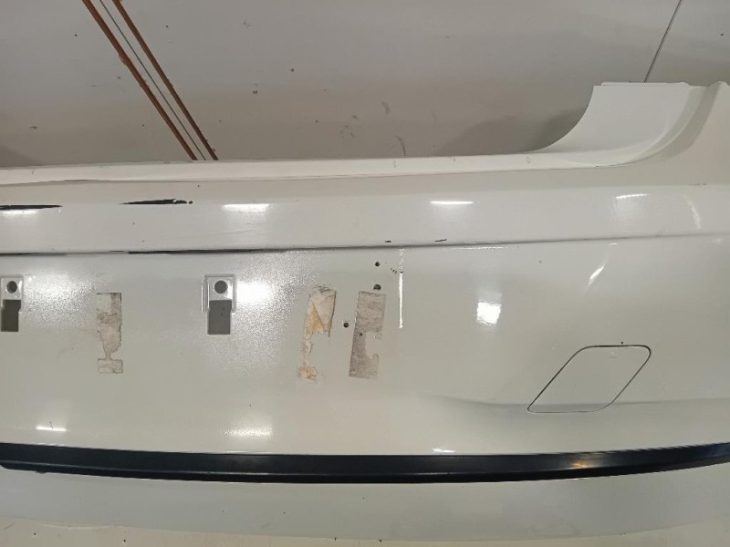 Ripiano Copertura VANO Bagagli 9808162 Mini Countryman ONE R60 2014