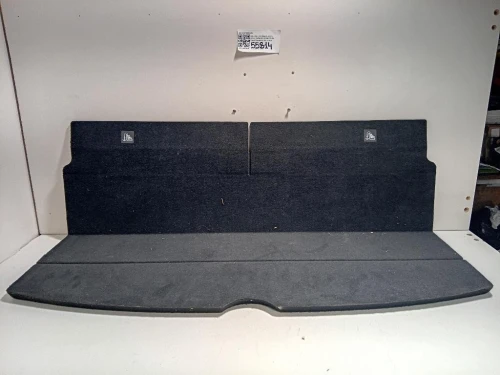 Ripiano Copertura VANO Bagagli 51476952383 Mini MINI Clubman R55 2011