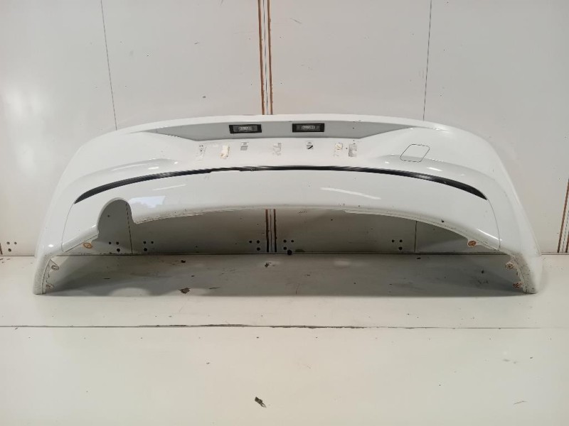 Ripiano Copertura VANO Bagagli 51476952383 Mini MINI Clubman R55 2011