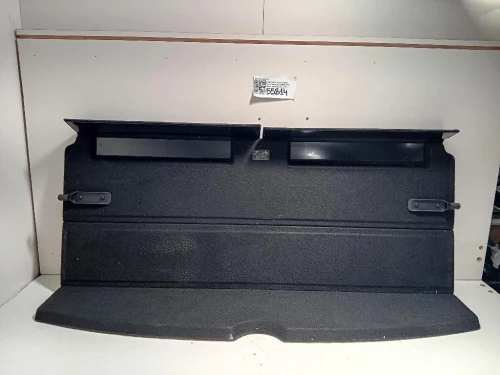 Ripiano Copertura VANO Bagagli 51476952383 Mini MINI Clubman R55 2011