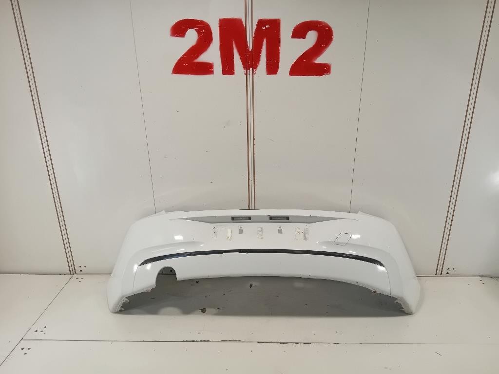 Meccanica Completa ANT SX  Lancia Ypsilon III 2011