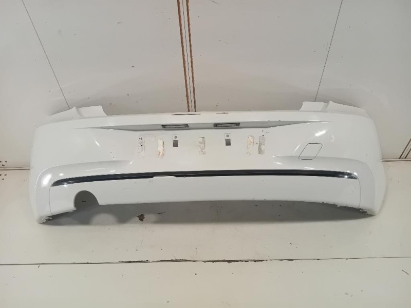 Meccanica Completa ANT SX  Lancia Ypsilon III 2011