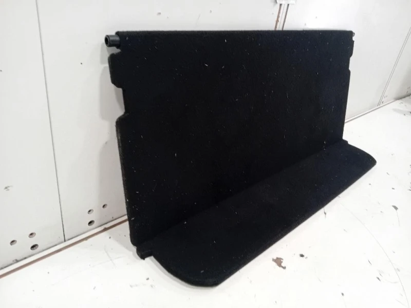 Ripiano Copertura VANO Bagagli 51477434643 Mini MINI Cooper F55 2014