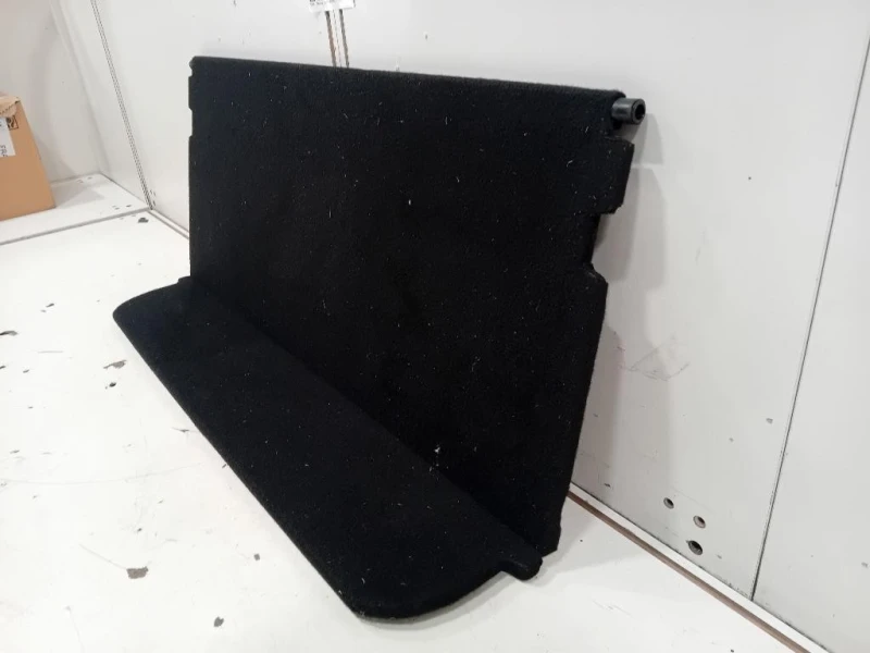 Ripiano Copertura VANO Bagagli 51477434643 Mini MINI Cooper F55 2014