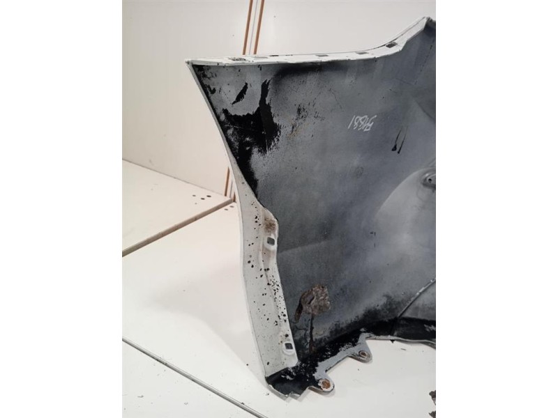 Ripiano Copertura VANO Bagagli 7319125 Mini MINI Cooper F55 2014