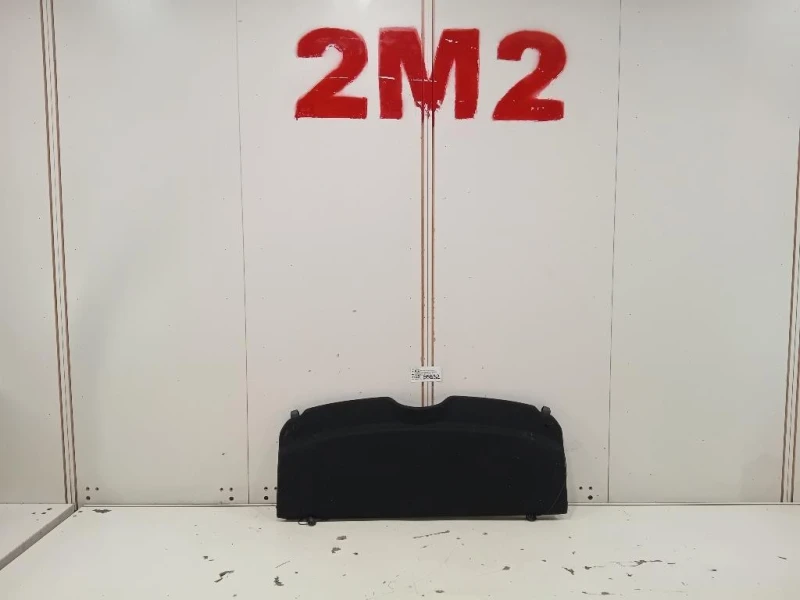 Ripiano Copertura VANO Bagagli 7319125 Mini MINI Cooper F55 2014