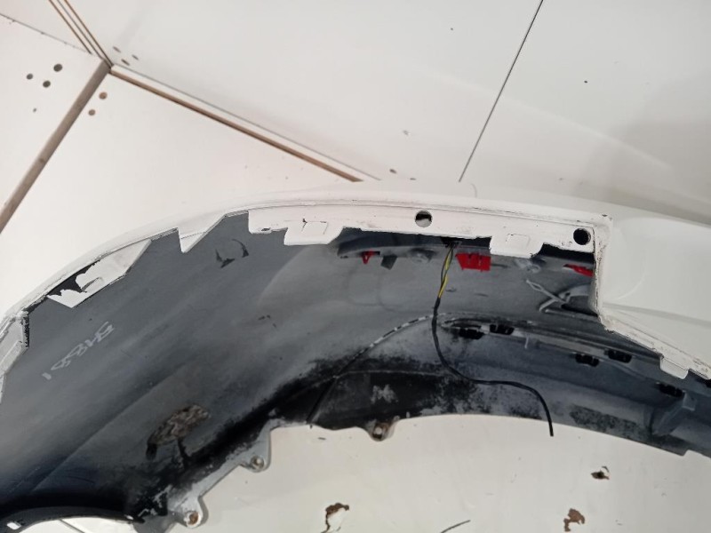 Ripiano Copertura VANO Bagagli 7319125 Mini MINI Cooper F55 2014