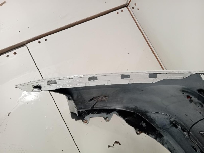 Ripiano Copertura VANO Bagagli 7319125 Mini MINI Cooper F55 2014