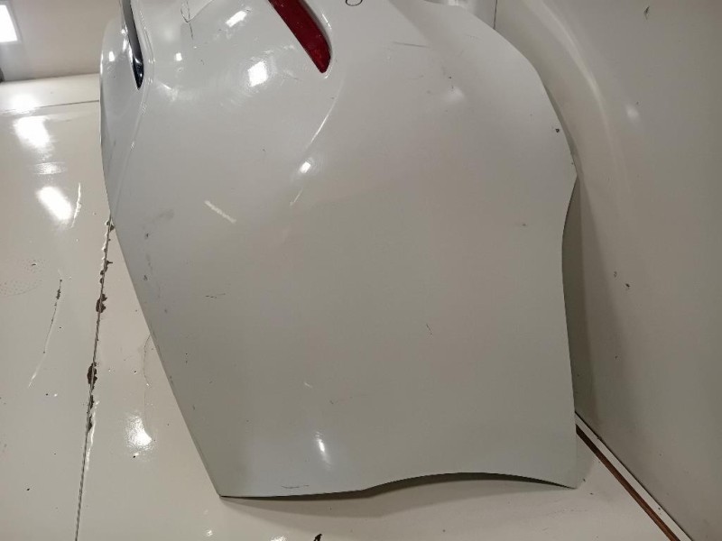 Paraurti POST 51127429752 Bmw Serie 1 F20 Berlina 2015