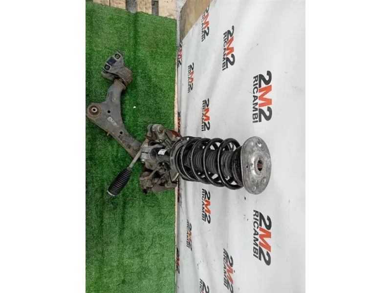 Meccanica Completa ANT SX FK72-18K001-AC Land Rover Discovery V 2016