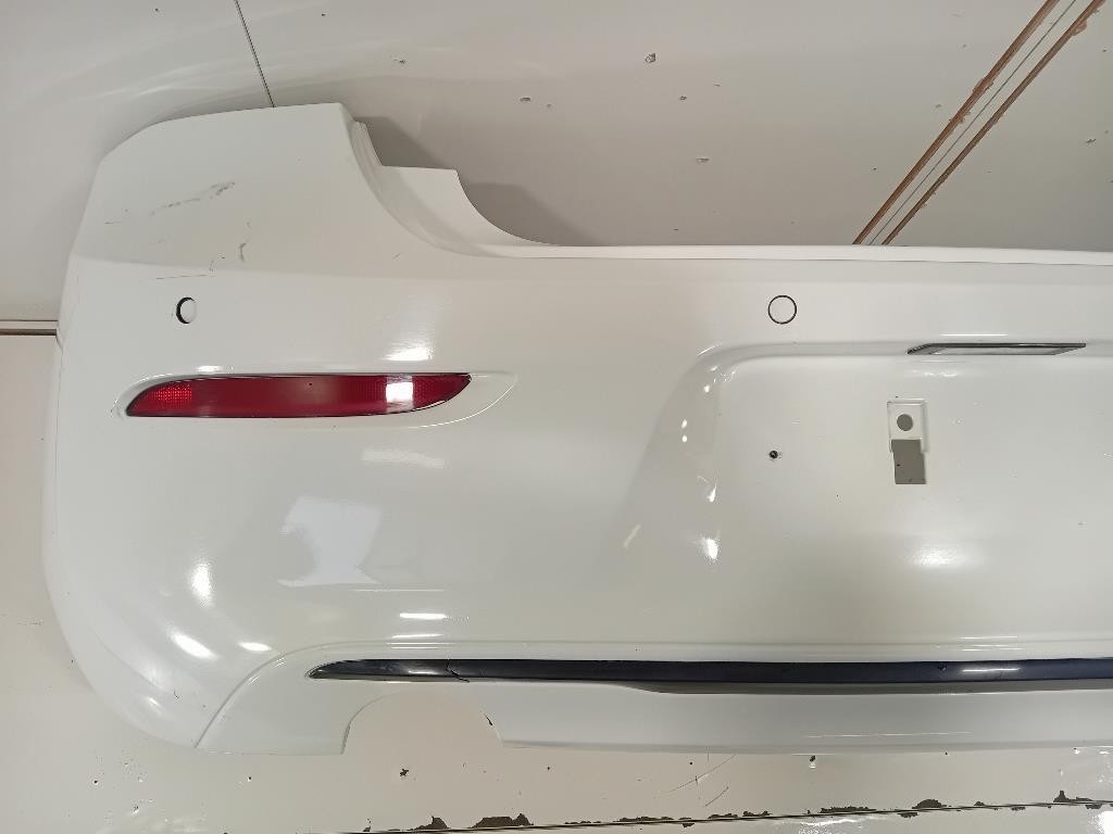 Meccanica Completa ANT SX BJ32-18K001-CF Land Rover Range Rover Evoque I 2011