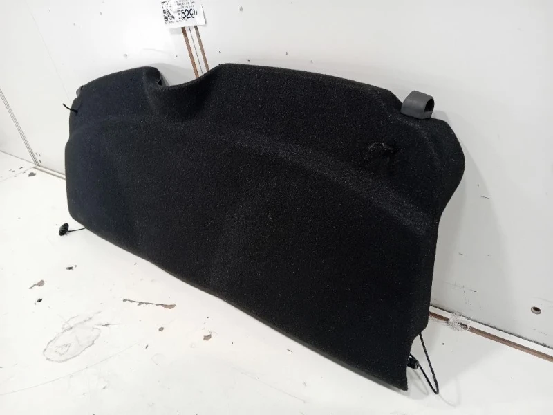 Ripiano Copertura VANO Bagagli 7319125 Mini MINI Cooper F55 2014