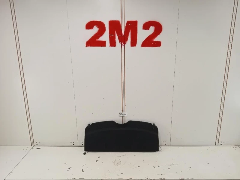 Ripiano Copertura VANO Bagagli 7319125 Mini MINI Cooper F55 2014