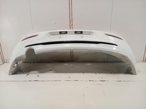 Ripiano Copertura VANO Bagagli 7319125 Mini MINI Cooper F55 2014