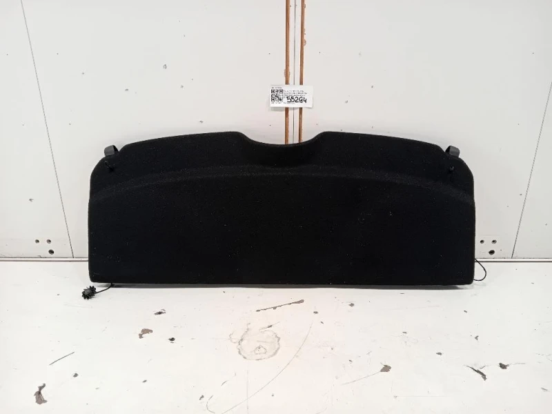 Ripiano Copertura VANO Bagagli 7319125 Mini MINI Cooper F55 2014