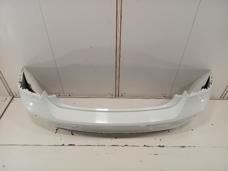 Paraurti POST 51127429752 Bmw Serie 1 F20 Berlina 2015