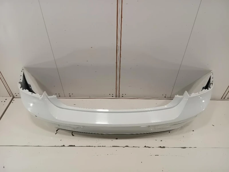 Paraurti POST 51127429752 Bmw Serie 1 F20 Berlina 2015