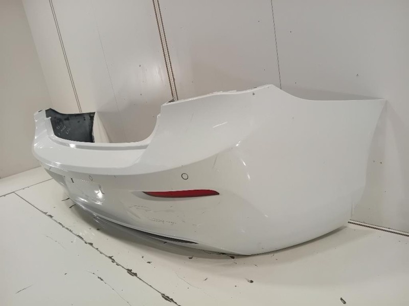 Ripiano Copertura VANO Bagagli 7319125 Mini MINI Cooper F55 2014