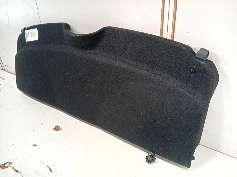 Ripiano Copertura VANO Bagagli 7319125 Mini MINI Cooper F55 2014