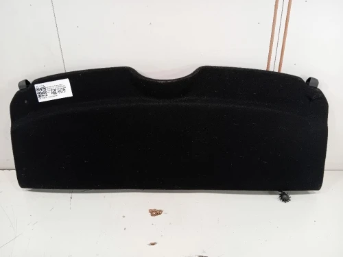 Ripiano Copertura VANO Bagagli 7319125 Mini MINI Cooper F55 2014