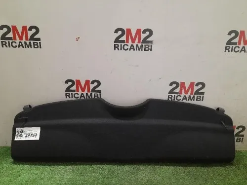 Ripiano Copertura VANO Bagagli 7302421 Mini MINI Cooper F55 2014