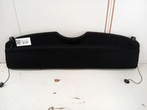 Ripiano Copertura VANO Bagagli 7302421 Mini MINI Cooper F56 2014