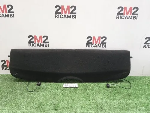 Ripiano Copertura VANO Bagagli 51467151717 Mini MINI Cooper R56 2007