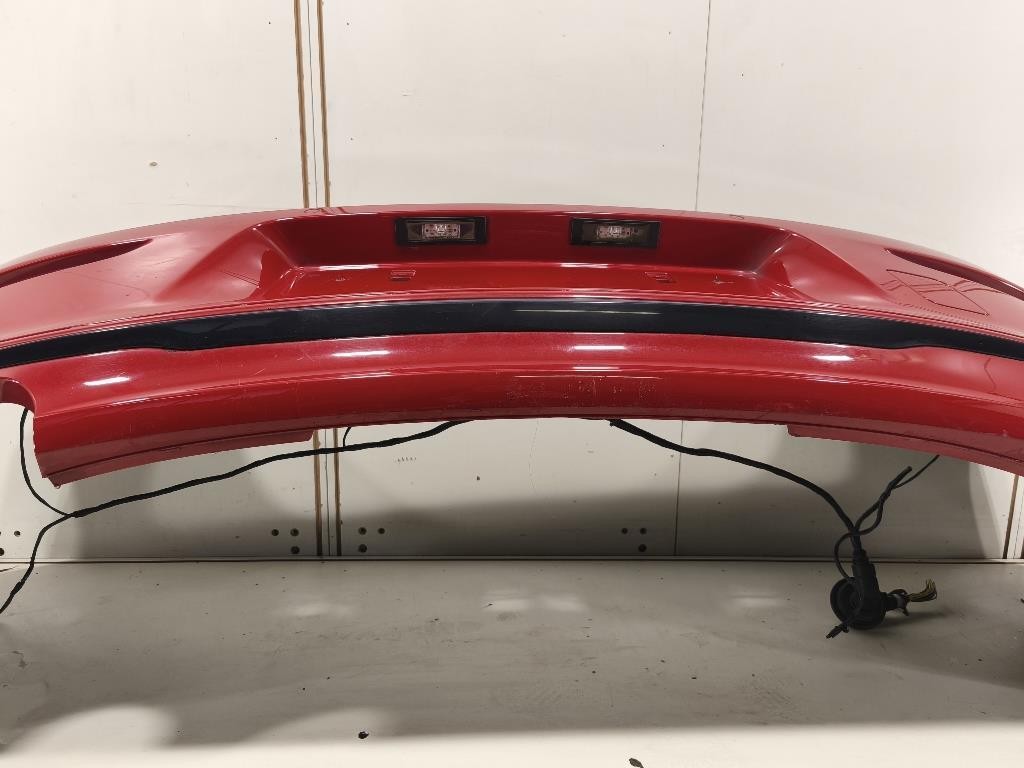 Meccanica Completa ANT SX A2463208713 Mercedes Classe B W246 2012